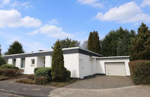 Foto - Haus zum Kaufen in Leverkusen 495.000,00 € 124 m²