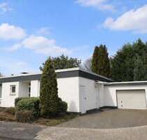 Haus zum Kaufen in Leverkusen 495.000,00 € 124 m²