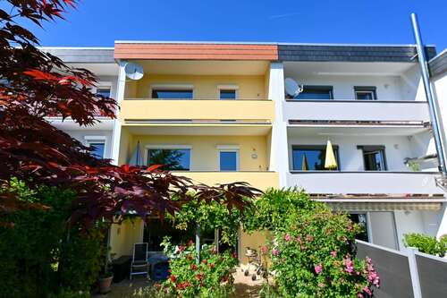 Foto - Haus zum Kaufen in Walluf 549.000,00 € 140 m²