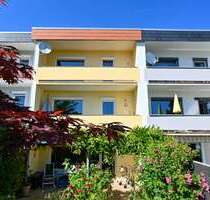 Haus zum Kaufen in Walluf 549.000,00 € 140 m²