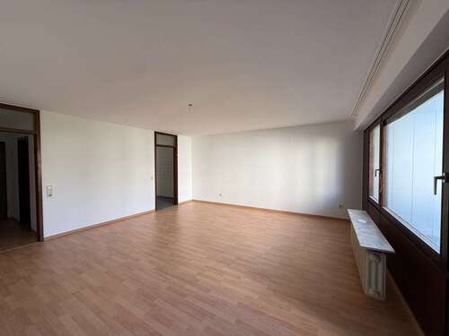 Foto - Wohnung zum Mieten in Rottenburg am Neckar 550,00 € 48 m²