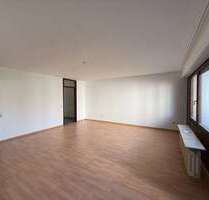 Wohnung zum Mieten in Rottenburg am Neckar 550,00 € 48 m²