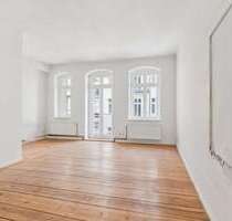 Wohnung zum Kaufen in Berlin 365.000,00 € 47.97 m²