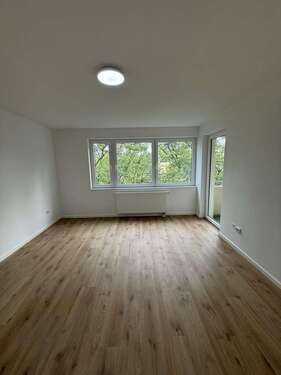 Foto - Wohnung zum Mieten in Nürnberg 950,00 € 58 m²