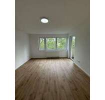 Wohnung zum Mieten in Nürnberg 950,00 € 58 m²