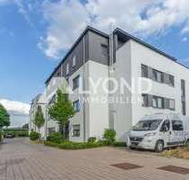 Wohnung zum Kaufen in Renningen Malmsheim 499.000,00 € 88 m² - Renningen / Malmsheim