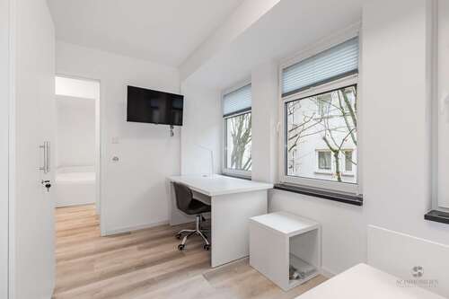 Foto - Wohnung zum Mieten in Wetzlar 795,00 € 41 m²