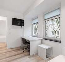 Wohnung zum Mieten in Wetzlar 795,00 € 41 m²