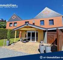 Haus zum Kaufen in Schleswig 749.000,00 € 292.51 m²