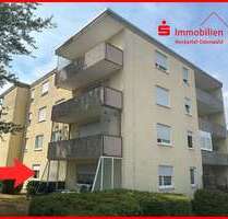 Wohnung zum Kaufen in Buchen 110.000,00 € 51 m²