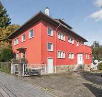 Haus zum Kaufen in Ettlingen Spessart 479.000,00 € 302 m² - Ettlingen / Spessart