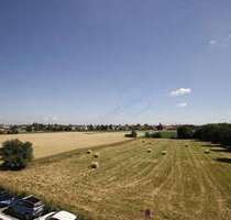 Wohnung zum Mieten in Pfungstadt 630,00 € 68 m²