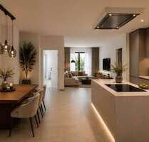 Wohnung zum Kaufen in Gelsenkirchen 169.740,00 € 73.8 m²