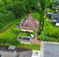Haus zum Kaufen in Harrislee 679.000,00 € 216 m²