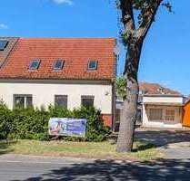 Haus zum Kaufen in Treuenbrietzen 138.000,00 € 138 m²