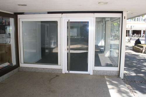 Foto - Büro in Peine 950,00 € 79 m² - 950,00 EUR Kaltmiete, ca.  79,00 m²