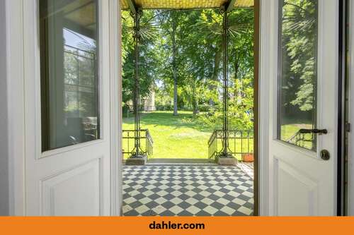 Foto - Büro in Göttingen 3.200.000,00 € 364 m²