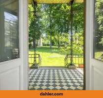 Büro in Göttingen 3.200.000,00 € 364 m²