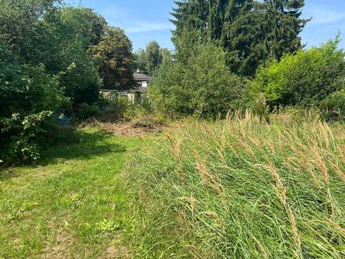 Foto - Grundstück zu verkaufen in Wandlitz 250.000,00 € 1026 m²