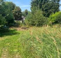 Grundstück zu verkaufen in Wandlitz 250.000,00 € 1026 m²