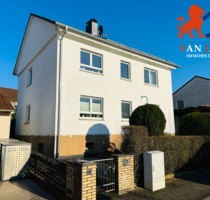 Wohnung zum Mieten in Neuberg 700,00 € 68 m²