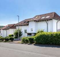 Wohnung zum Mieten in Niedernhausen 690,00 € 50 m²
