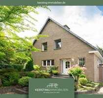 Haus zum Kaufen in Krefeld 615.000,00 € 141 m²