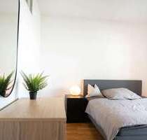 WG-Zimmer in Munich 990,00 € 20 m²