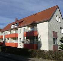 Wohnung zum Mieten in Bad Münder 241,92 € 41.71 m²