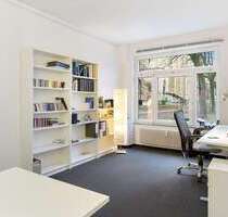 Büro in München 785,00 € 29 m² - 785,00 EUR Kaltmiete, ca.  29,00 m² in München (PLZ: 81667)