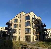 Wohnung zum Kaufen in Geesthacht 424.000,00 € 84.6 m²