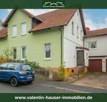 Haus zum Kaufen in Goslar Oker 95.000,00 € 220 m² - Goslar / Oker