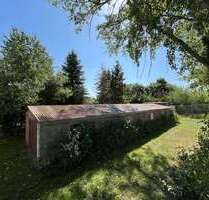 Grundstück zu verkaufen in Friemar 61.999,00 € 942 m²