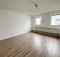 Wohnung zum Mieten in Stuttgart 410,00 € 26 m²