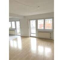 Wohnung zum Kaufen in Karlsruhe 345.000,00 € 75 m²