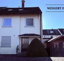 Haus zum Kaufen in Eichenau 720.000,00 € 122.29 m²