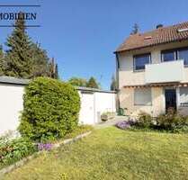 Haus zum Kaufen in Eichenau 720.000,00 € 122.29 m²