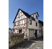 Haus zum Kaufen in Weilburg 259.000,00 € 120 m²