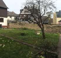 Haus zum Kaufen in Weilburg 249.000,00 € 120 m²