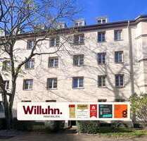 Wohnung zum Kaufen in Leipzig 149.000,00 € 58 m²