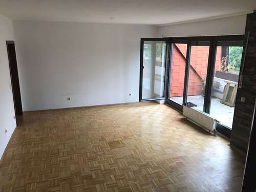 Foto - Wohnung zum Mieten in Essen 560,00 € 72.5 m²