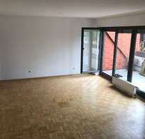 Wohnung zum Mieten in Essen 560,00 € 72.5 m²