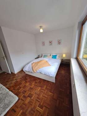 Foto - Wohnung zum Mieten in Bergisch Gladbach 970,00 € 70 m²