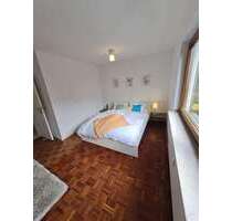 Wohnung zum Mieten in Bergisch Gladbach 970,00 € 70 m²