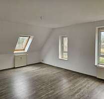 Wohnung zum Mieten in Moisburg 870,00 € 80.75 m²