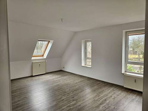 Foto - Wohnung zum Mieten in Moisburg 800,00 € 80.75 m²