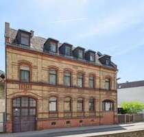 Haus zum Kaufen in Wiesbaden 990.000,00 € 292 m²