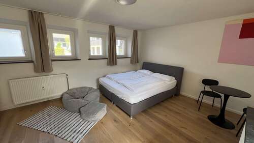 Foto - Wohnung zum Kaufen in Kiefersfelden 149.000,00 € 28 m²