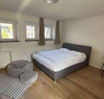 Wohnung zum Kaufen in Kiefersfelden 149.000,00 € 28 m²