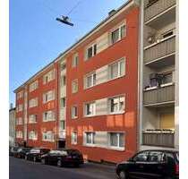 Wohnung zum Mieten in Wuppertal 630,00 € 73.6 m²